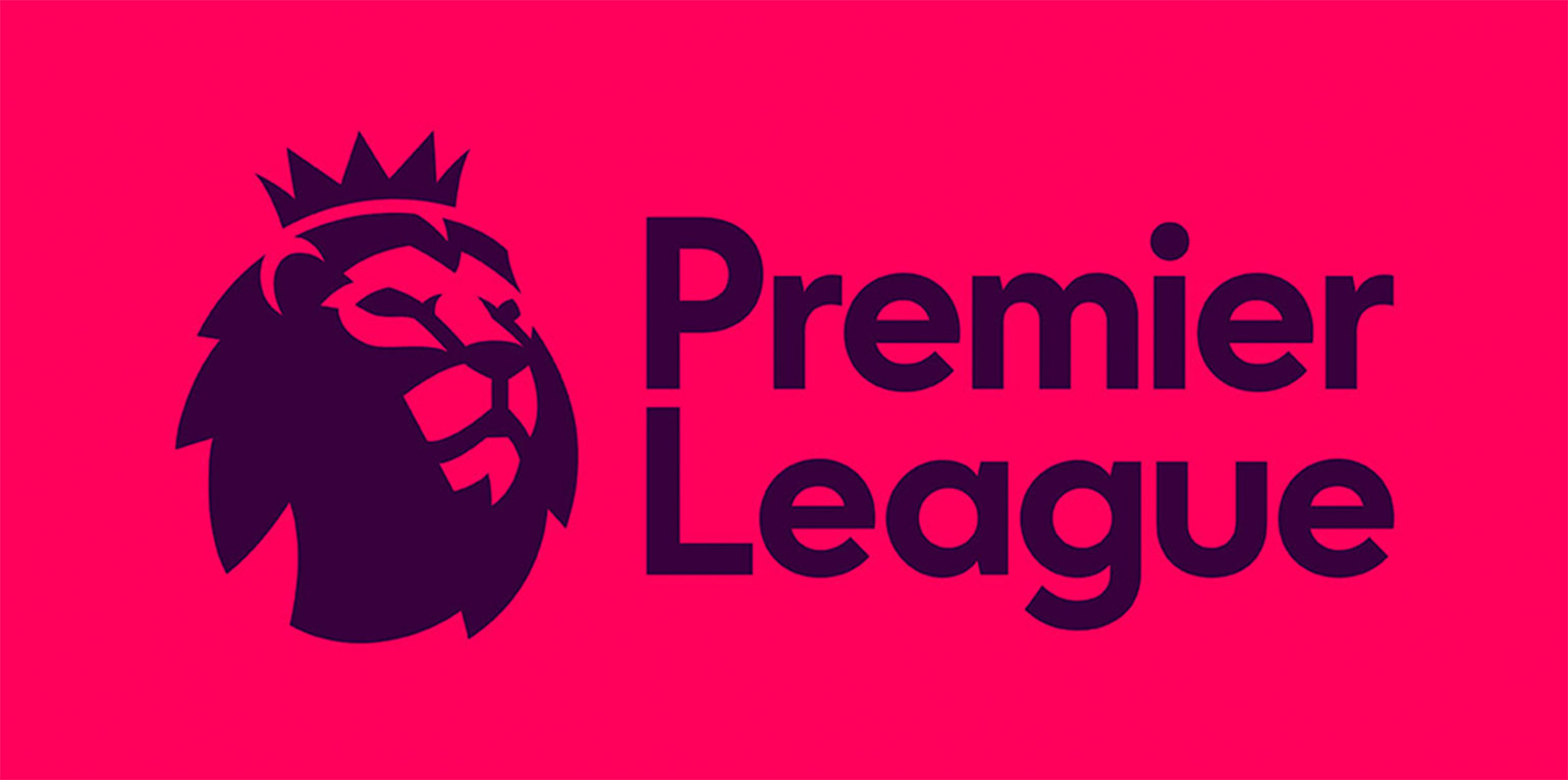 lịch thi đấu bóng đá Anh, lịch thi đấu Ngoại hạng Anh hôm nay, lịch thi đấu Premier League, LTD Anh, LTD bóng đá Anh mới nhất, lich thi dau bong da Anh, Ngoại hạng Anh