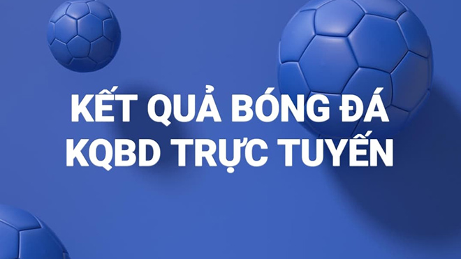 Kết quả bóng đá Đức hôm nay - KQBD Bundesliga mùa 2021-2022 trực tuyến