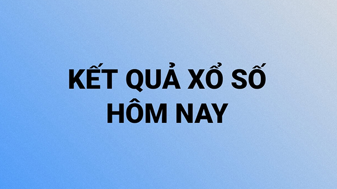 XSCM 15/11. Kết quả xổ số Cà Mau hôm nay ngày 15/11/2021. XSCM hôm nay. Xổ số Cà Mau ngày 15 tháng 11. KQXS Cà Mau. SXCM. XS CM. Ket qua xo so Ca Mau. XSMN thứ 2.