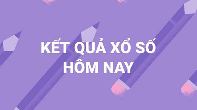 XSMN. Xổ số miền Nam hôm nay. SXMN. Kết quả xổ số hôm nay. Xo so mien Nam. Xo so hom nay. XSMN 23/2. SXMN 23/2/2022. Xổ số hôm nay ngày 23 tháng 2. KQXS hom nay. KQXSMN.