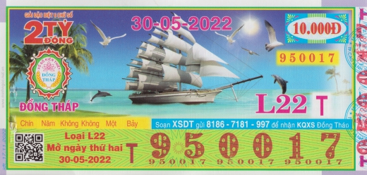 XSMN. XSMN 30/5. Xổ số miền Nam. Xổ số hôm nay. SXMN. Kết quả xổ số. XSMN 30/5/2022. Xổ số hôm nay ngày 30 tháng 5. Xo so hom nay. Xo so mien Nam. KQXS hom nay. KQXSMN.