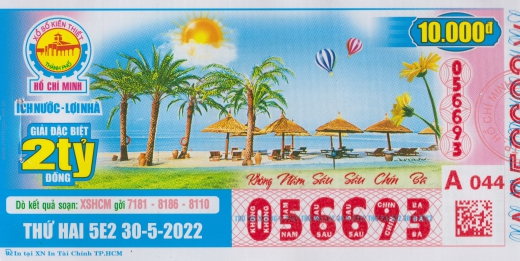 XSMN. XSMN 30/5. Xổ số miền Nam. Xổ số hôm nay. SXMN. Kết quả xổ số. XSMN 30/5/2022. Xổ số hôm nay ngày 30 tháng 5. Xo so hom nay. Xo so mien Nam. KQXS hom nay. KQXSMN.