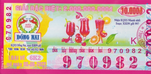 xsmn, xổ số, xo so, so xo, sxmn, xổ số miền nam, xổ số hôm nay, xsmn hôm nay, sxmn hôm nay, số miền nam, xsmn hom nay, sxmn hom nay, xo so mien nam, so xo mien nam