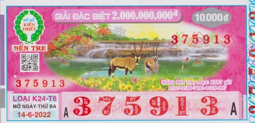XSMN. Xổ số hôm nay. Xổ số miền Nam. SXMN. XSMN 14/6. Kết quả xổ số. XSMN 14/6/2022. Xổ số hôm nay ngày 14 tháng 6. Xo so hom nay. Xo so mien Nam. KQXS hom nay. KQXSMN.