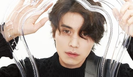 BTS, BTS thành viên, V, Jimin, Jungkook, Suga, Astro, NCT, Kim Ki Duk, Kpop
