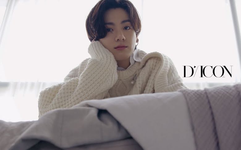 BTS, BTS thành viên, V, Jimin, Jungkook, Suga, Astro, NCT, Kim Ki Duk, Kpop