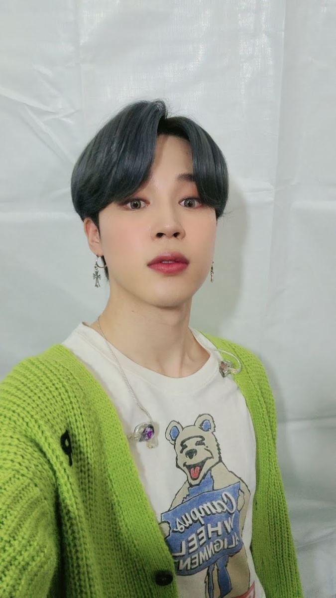BTS, BTS thành viên, V, Jimin, Jungkook, Suga, Astro, NCT, Kim Ki Duk, Kpop