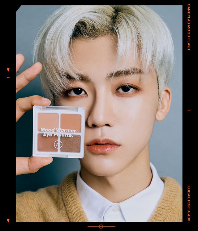 BTS, BTS thành viên, V, Jimin, Jungkook, Suga, Astro, NCT, Kim Ki Duk, Kpop