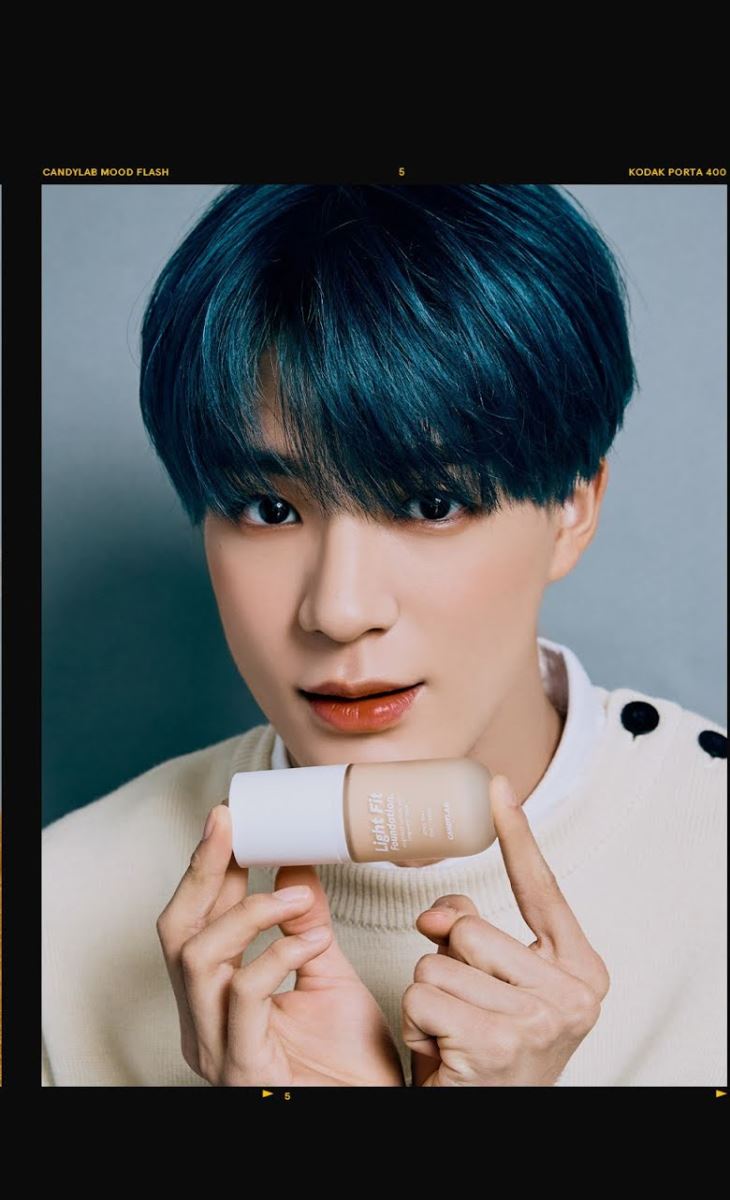 BTS, BTS thành viên, V, Jimin, Jungkook, Suga, Astro, NCT, Kim Ki Duk, Kpop