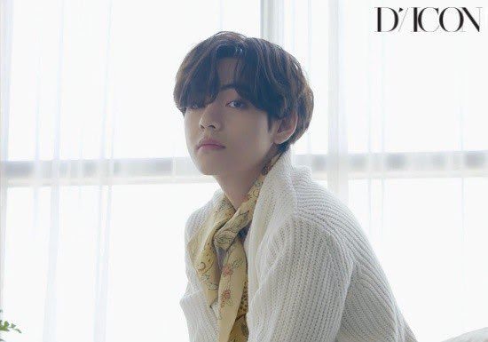 BTS, BTS thành viên, V, Jimin, Jungkook, Suga, Astro, NCT, Kim Ki Duk, Kpop