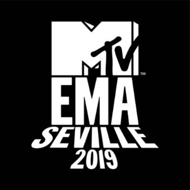 BTS, MTV EMA 2019, BTS giải thưởng, BTS boy with luv, BTS càn quét MTV EMA 2019 với 3 đề cử, bts, BTS tin tức, BTS giải thưởng, Bts, bts game, bts world, bts V