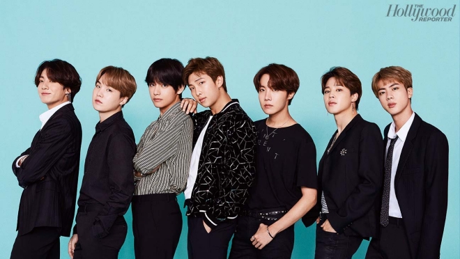 BTS, Bộ ảnh mới nhất, hợp tác với Drake, Halsey, bts youtube, bts idol, bts bài hát, bts jungkook, bts v, bts rm, bts j-hope, bts jin, Bts, bts, bts ảnh đẹp, bts đẹp trai