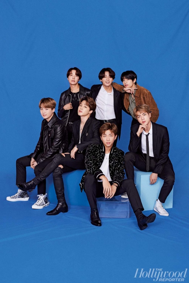 BTS, Bộ ảnh mới nhất, hợp tác với Drake, Halsey, bts youtube, bts idol, bts bài hát, bts jungkook, bts v, bts rm, bts j-hope, bts jin, Bts, bts, bts ảnh đẹp, bts đẹp trai