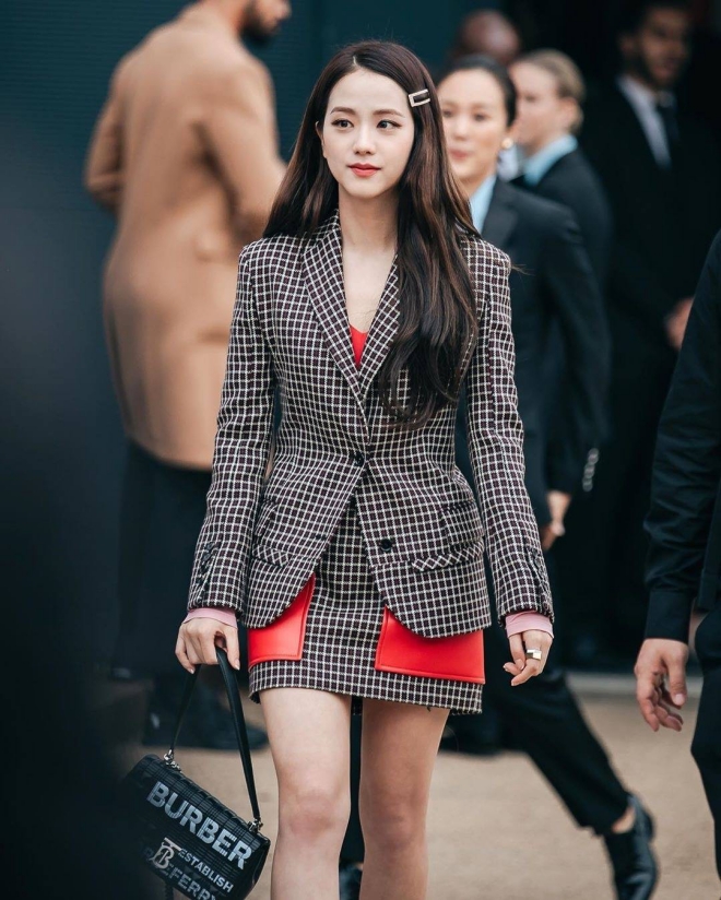 Jennie Blackpink, sản phẩm âm nhạc mới, Blackpink lisa, Blackpink jisoo, Blackpink Rose, Blackpink kill this love, blackpink