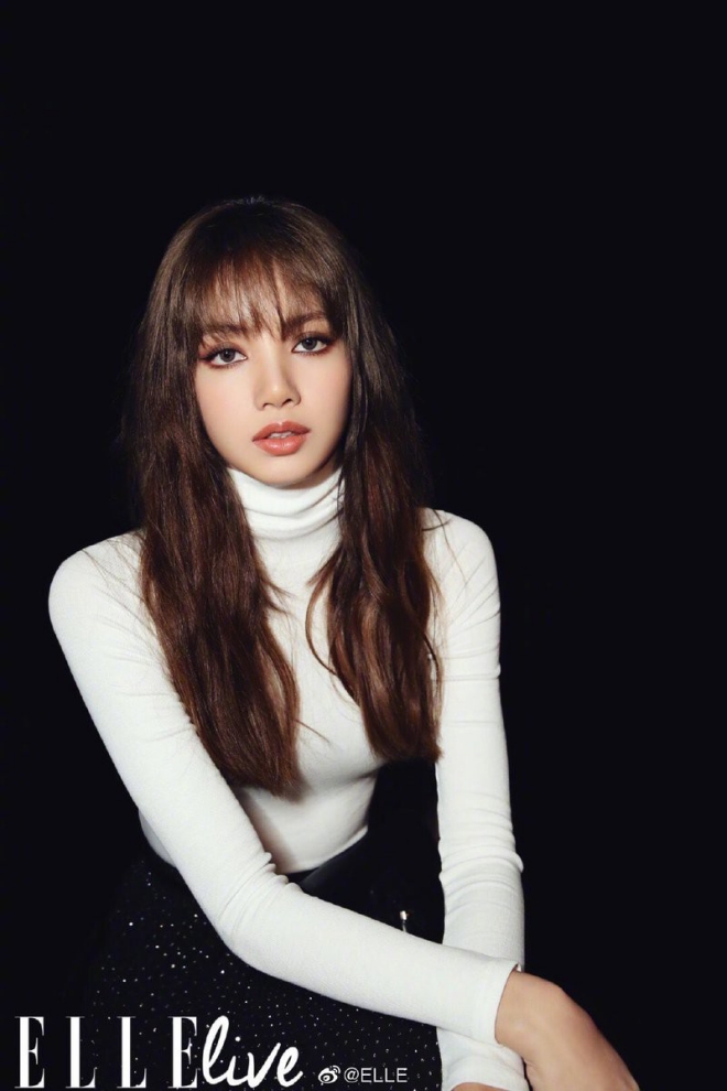 Jennie Blackpink, sản phẩm âm nhạc mới, Blackpink lisa, Blackpink jisoo, Blackpink Rose, Blackpink kill this love, blackpink