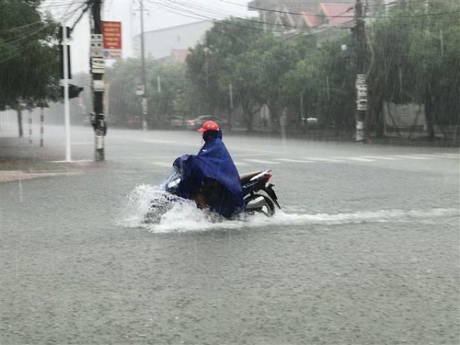 Dự báo thời tiết, Thời tiết hôm nay, Tin thời tiết, Thời tiết, Tin bão, tin bão mới nhất, tin bão mới, du bao thoi tiet, DỰ BÁO THỜI TIẾT, thời tiết hà nội, thoi tiet