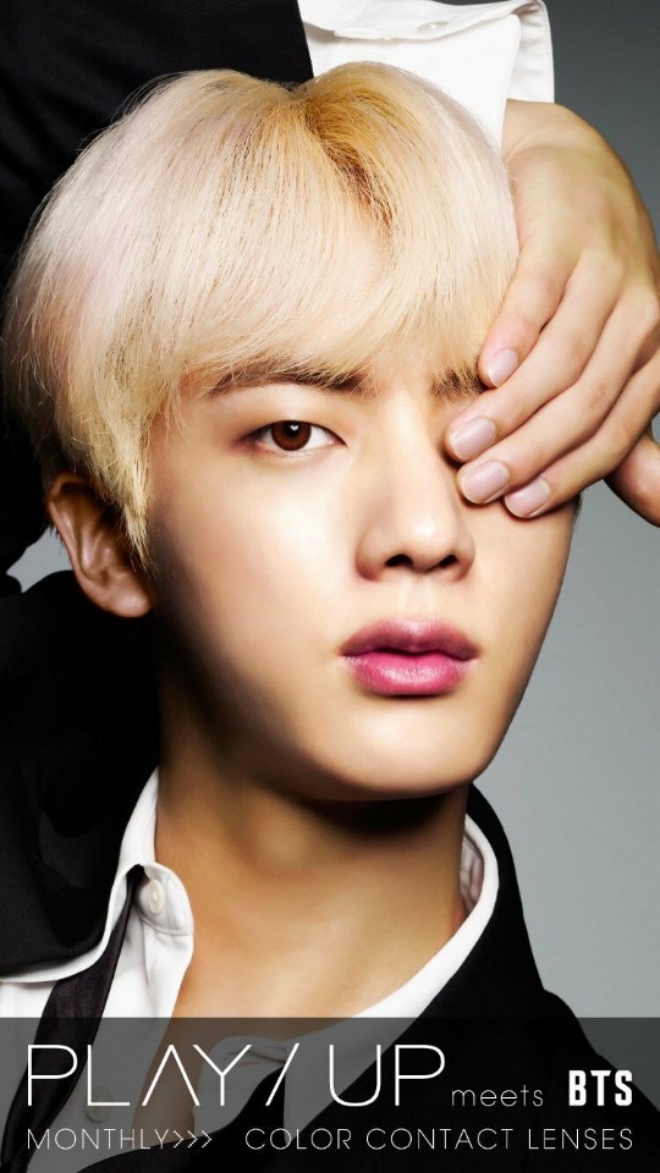 BTS, Jin BTS, nét đẹp của Jin, bts thành viên, bts jin, bts youtube, bts idol, bts 2019, bts tin tức, ARMY điên cuồng với nét đẹp kỳ lạ này của Jin BTS, Bts, bts, BTS Jin