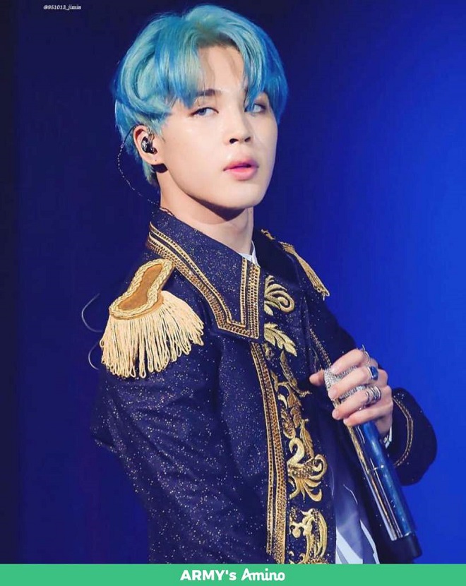 Jimin BTS thay đổi màu tóc chóng mặt, BTS 2020, BTS Jimin, Jimin, BTS màu tóc Jimin