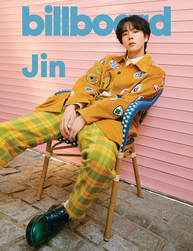 BTS, BTS tin tức, BTS thành viên, Kpop, ARMY, Youtube, BTS Billboard, Jin, Jin BTS, BTS Jin, BTS weverse, BTS idol, BTS twitter, Jirisan, Jin Yours, Yours Jin