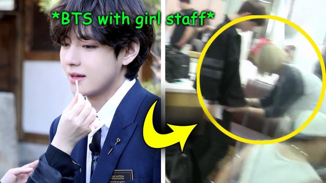 BTS, BTS tin tức, BTS thành viên, Kpop, Tin đồn BTS, BTS tin đồn, BTS rumor, BTS profile, Jimin, J-Hope, RM, V, V BTS, BTS V, Jimin BTS, BTS Jimin, J-Hope BTS, BTS J-Hope