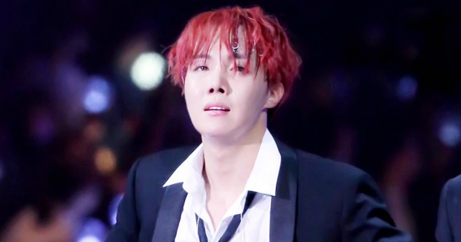 BTS, BTS tin tức, BTS thành viên, Kpop, Tin đồn BTS, BTS tin đồn, BTS rumor, BTS profile, Jimin, J-Hope, RM, V, V BTS, BTS V, Jimin BTS, BTS Jimin, J-Hope BTS, BTS J-Hope