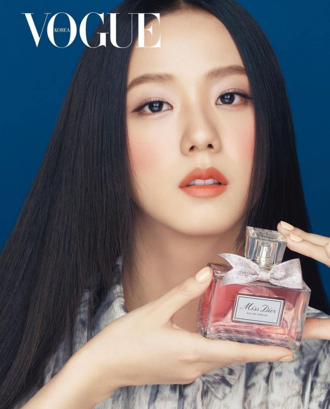 Blackpink, Blackpink tin tức, Blackpink thành viên, Kpop, Kpop idol, Blackpink Jisoo, Jisoo, Jisoo Blackpink, Blackpink cover, Blackpink youtube, Blackpink idol