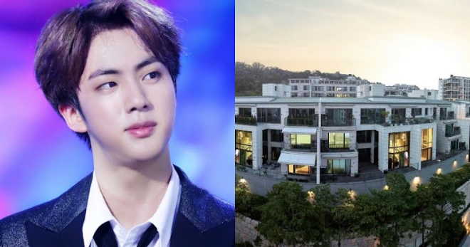BTS, BTS tin tức, BTS thành viên, Kpop, Tin đồn BTS, BTS tin đồn, BTS rumor, BTS profile, Jimin, J-Hope, RM, V, V BTS, BTS V, Jimin BTS, BTS Jimin, J-Hope BTS, BTS J-Hope