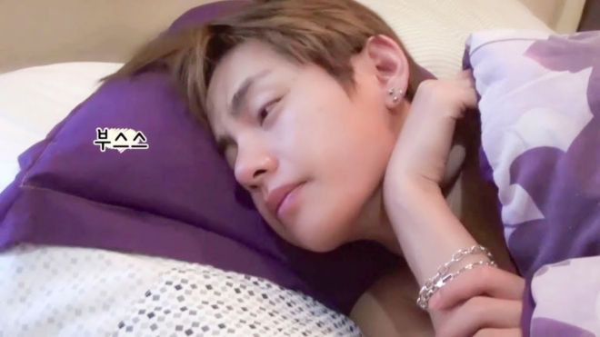 BTS, BTS tin tức, BTS thành viên, Kpop, Tin đồn BTS, BTS tin đồn, BTS rumor, BTS profile, Jimin, J-Hope, RM, V, V BTS, BTS V, Jimin BTS, BTS Jimin, J-Hope BTS, BTS J-Hope