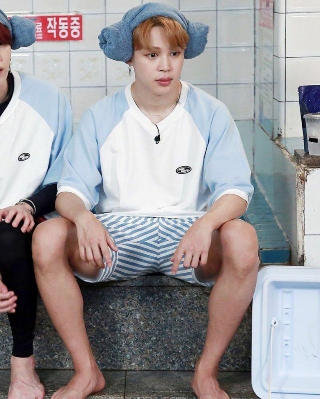 BTS, BTS tin tức, BTS thành viên, Kpop, Tin đồn BTS, BTS tin đồn, BTS rumor, BTS profile, Jimin, J-Hope, RM, V, V BTS, BTS V, Jimin BTS, BTS Jimin, J-Hope BTS, BTS J-Hope