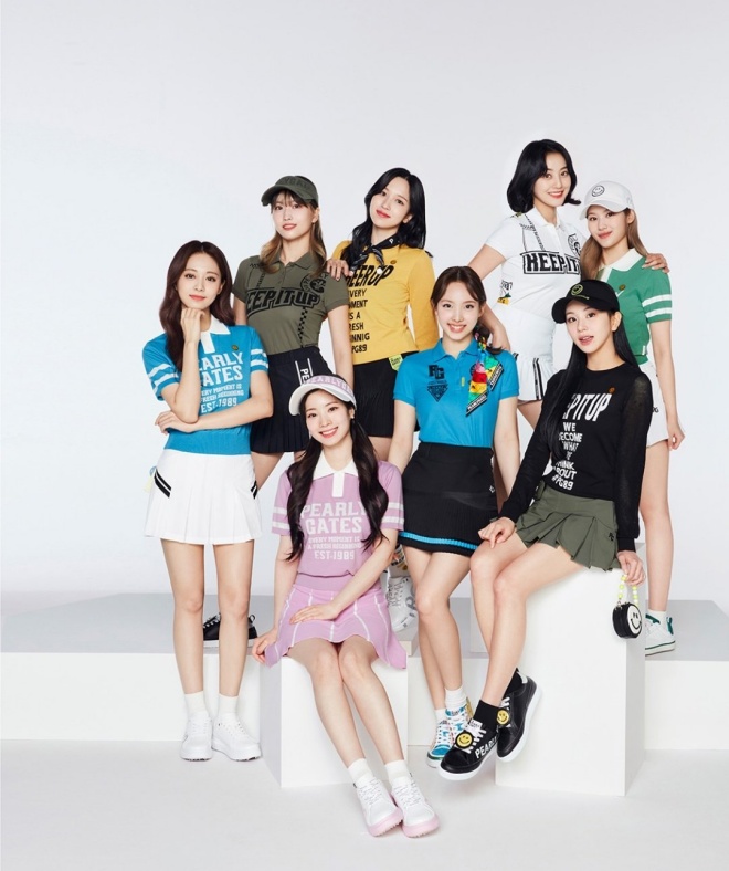 Twice, Twice tin tức, Twice thành viên, Kpop, ONCE, Kpop idol, JYP Entertainment, Twice photo, ảnh Twice, Twice ảnh, Twice news, Twice youtube, Twice Twitter