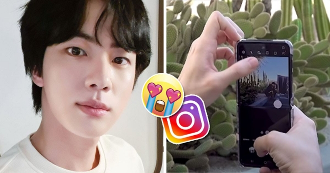 BTS, BTS tin tức, BTS thành viên, Kpop, Jin, Jin BTS, BTS Jin, BTS youtube, BTS members, BTS twitter, BTS instagram, BTS profile, BTS weverse