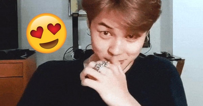 BTS, BTS tin tức, BTS thành viên, Kpop, ARMY, BTS Jimin, Jimin, Jimin BTS, BTS profile, BTS idol, BTS gif, BTS photo, ảnh BTS, BTS ảnh, BTS twitter, BTS instagram