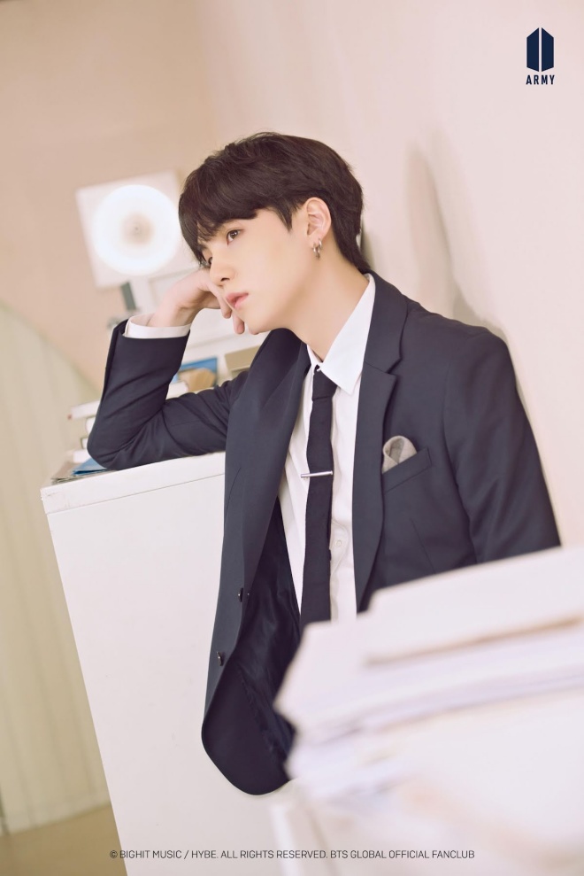 BTS, BTS tin tức, BTS thành viên, Jin, Suga, J-Hope, RM, Kpop, BTS idol, BTS photo, ảnh BTS, BTS veston, BTS comple, BTS suit, BTS full HD, ảnh BTS, Jin BTS, BTS Jin