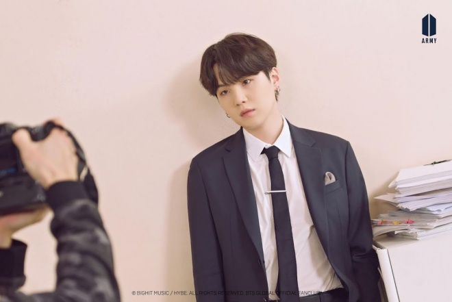 BTS, BTS tin tức, BTS thành viên, Jin, Suga, J-Hope, RM, Kpop, BTS idol, BTS photo, ảnh BTS, BTS veston, BTS comple, BTS suit, BTS full HD, ảnh BTS, Jin BTS, BTS Jin