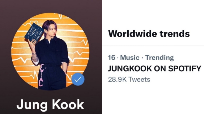 BTS, BTS tin tức, BTS idol, BTS thành viên, Kpop, ARMY, BTS profile, BTS solo, BTS album, BTS Spotify, BTS instagram, Jungkook, Jungkook BTS, BTS Jungkook, BTS youtube