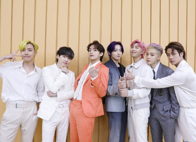 BTS, BTS tin tức, BTS thành viên, Kpop, BTS idol, Kpop idol, BTS youtube, BTS profile, BTS youtube, BTS kỷ lục, kỷ lục BTS, BTS twitter, BTS instagram, BTS Spotify