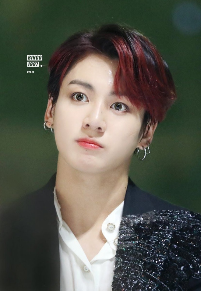 BTS, BTS tin tức, BTS thành viên, BTS Jungkook, Jungkook, Jungkook BTS, BTS tính cách, Tính cách BTS, em út BTS, út vàng BTS, BTS profile, BTS ảnh, BTS photo