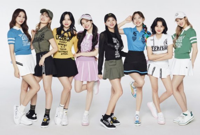 Twice, Twice tin tức, Twice thành viên, Kpop, ONCE, Kpop idol, JYP Entertainment, Twice photo, ảnh Twice, Twice ảnh, Twice news, Twice youtube, Twice Twitter