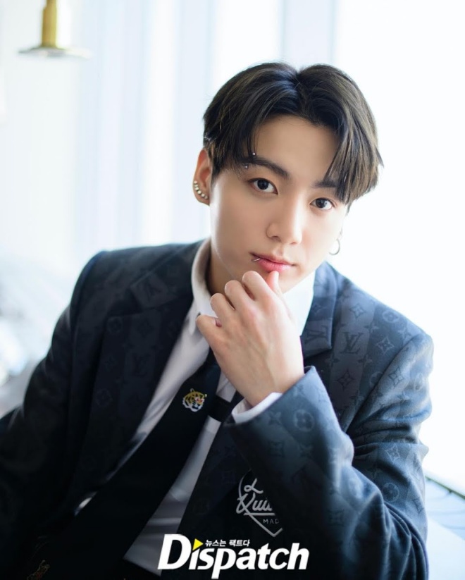 BTS, BTS tin tức, BTS thành viên, BTS Jungkook, Jungkook, Jungkook BTS, BTS tính cách, Tính cách BTS, em út BTS, út vàng BTS, BTS profile, BTS ảnh, BTS photo