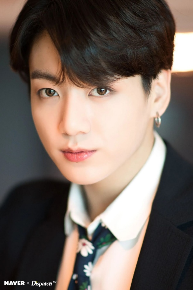 BTS, BTS tin tức, BTS thành viên, BTS Jungkook, Jungkook, Jungkook BTS, BTS tính cách, Tính cách BTS, em út BTS, út vàng BTS, BTS profile, BTS ảnh, BTS photo