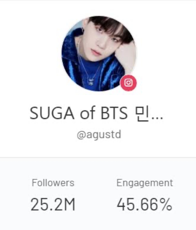 BTS, BTS tin tức, BTS thành viên, Kpop, BTS idol, BTS profile, BTS youtube, BTS instgram, BTS twitter, BTS weverse, Jungkook, Jimin, V, Suga, RM, Jin, J-Hope, BTS members