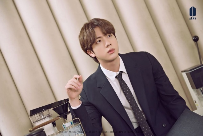 BTS, BTS tin tức, BTS thành viên, Jin, Suga, J-Hope, RM, Kpop, BTS idol, BTS photo, ảnh BTS, BTS veston, BTS comple, BTS suit, BTS full HD, ảnh BTS, Jin BTS, BTS Jin