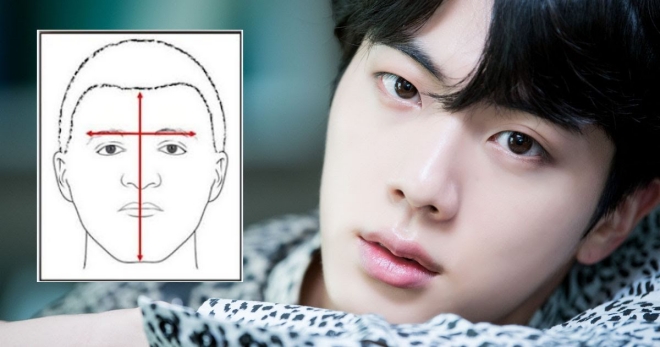 BTS, BTS tin tức, BTS thành viên, Kpop, ARMY, BTS idol, Jin, Jin BTS, BTS Jin, BTS profile, BTS tính cách, BTS đẹp trai, BTS instagram, BTS photo, BTS ảnh, ảnh BTS