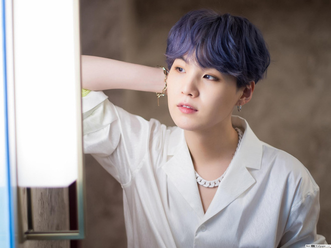 BTS, BTS tin tức, BTS thành viên, Kpop, BTS idol, Suga, Suga BTS, BTS Suga, BTS youtube, BTS nickname, BTS ảnh, ảnh BTS, BTS nghệ danh, Big Hit, HYBE, BTS profile