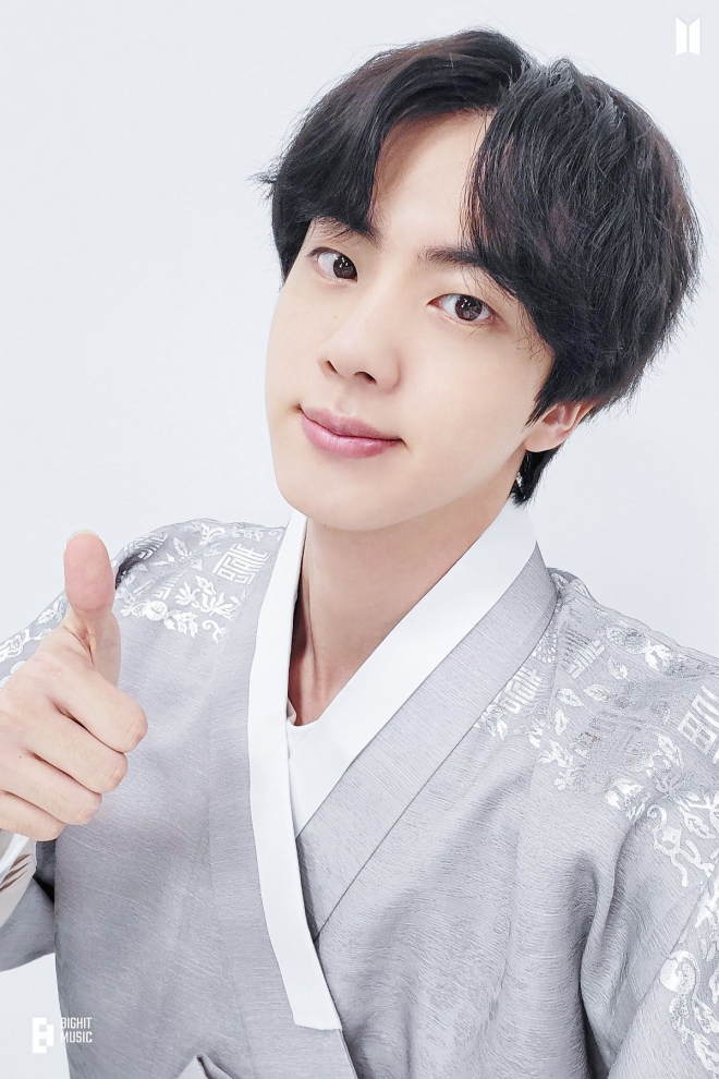 BTS, BTS tin tức, BTS thành viên, Kpop, ARMY, BTS idol, Jin, Jin BTS, BTS Jin, BTS profile, BTS tính cách, BTS đẹp trai, BTS instagram, BTS photo, BTS ảnh, ảnh BTS