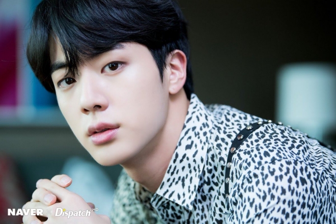 BTS, BTS tin tức, BTS thành viên, Kpop, ARMY, BTS idol, Jin, Jin BTS, BTS Jin, BTS profile, BTS tính cách, BTS đẹp trai, BTS instagram, BTS photo, BTS ảnh, ảnh BTS