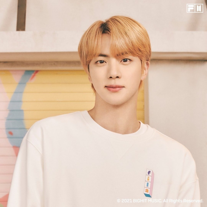 BTS, BTS tin tức, BTS thành viên, Kpop, ARMY, BTS idol, Jin, Jin BTS, BTS Jin, BTS profile, BTS tính cách, BTS đẹp trai, BTS instagram, BTS photo, BTS ảnh, ảnh BTS