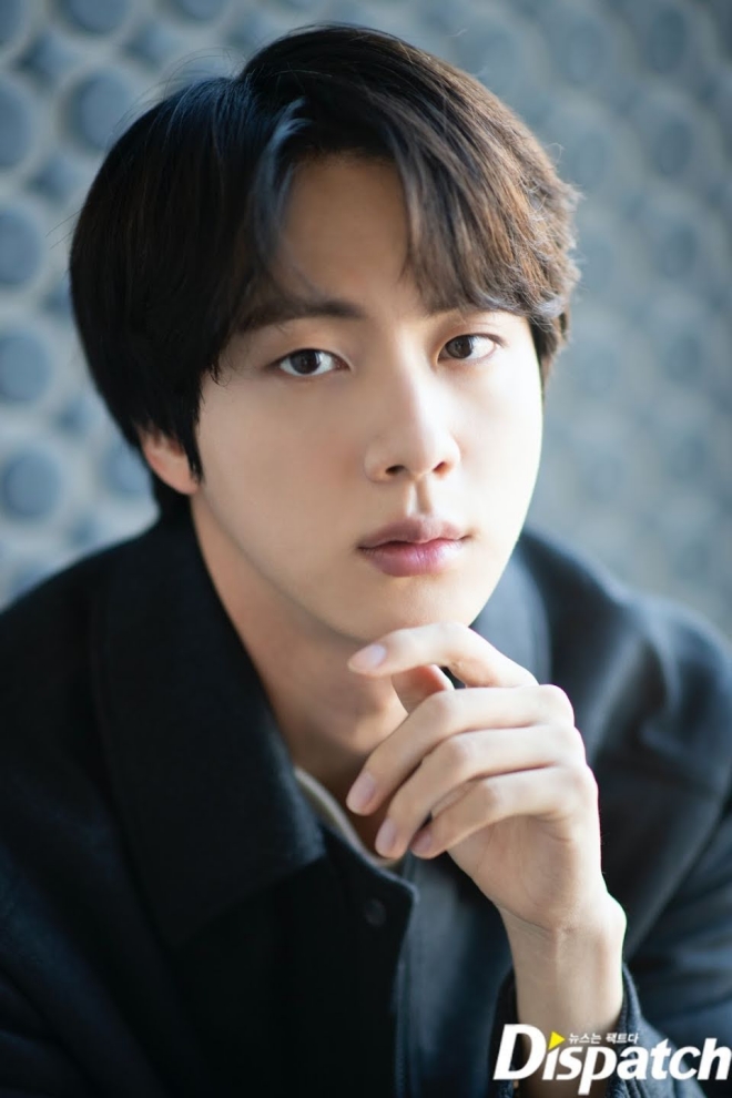 BTS, BTS tin tức, BTS thành viên, Kpop, ARMY, BTS idol, Jin, Jin BTS, BTS Jin, BTS profile, BTS tính cách, BTS đẹp trai, BTS instagram, BTS photo, BTS ảnh, ảnh BTS