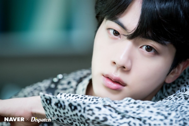 BTS, BTS tin tức, BTS thành viên, Kpop, ARMY, BTS idol, Jin, Jin BTS, BTS Jin, BTS profile, BTS tính cách, BTS đẹp trai, BTS instagram, BTS photo, BTS ảnh, ảnh BTS