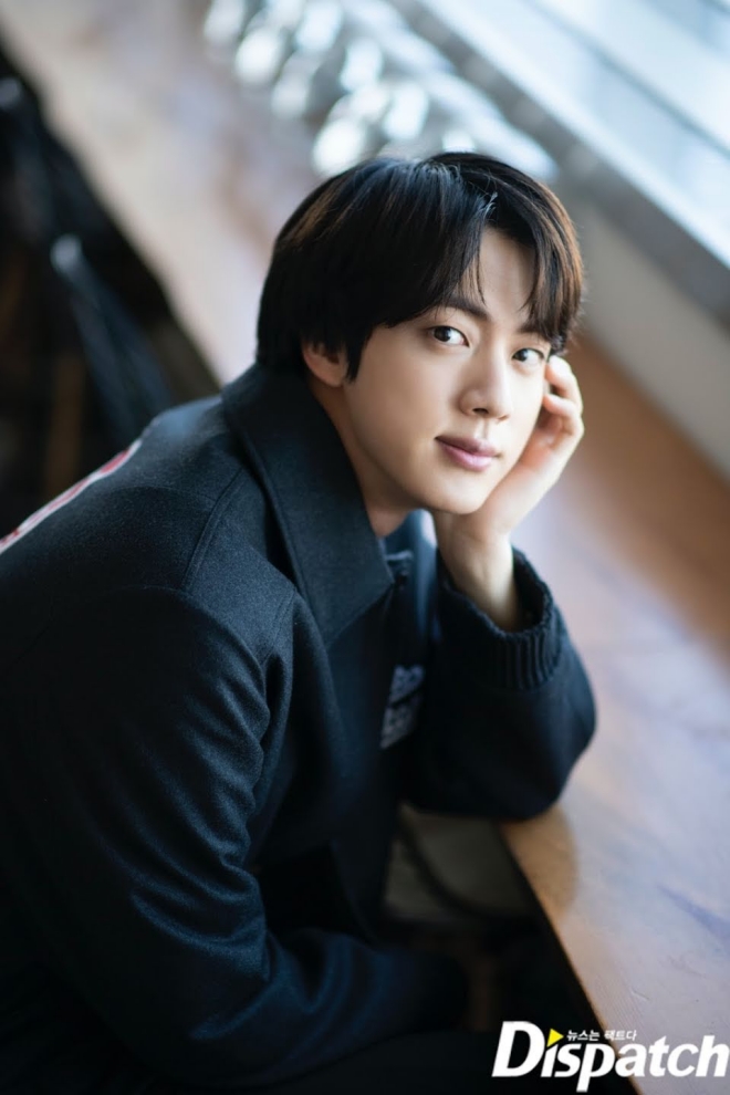 BTS, BTS tin tức, BTS thành viên, Kpop, ARMY, BTS idol, Jin, Jin BTS, BTS Jin, BTS profile, BTS tính cách, BTS đẹp trai, BTS instagram, BTS photo, BTS ảnh, ảnh BTS